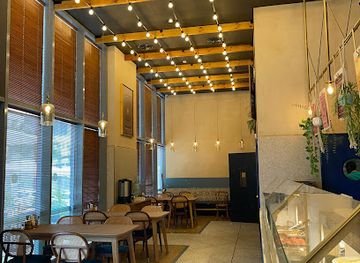 israel/ra-anana/restaurant/kompaniya-reanana