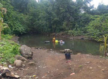 equatorial-guinea/bioko-island/restaurant/hotel-3-de-agosto