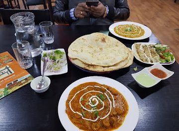 bahrain/muharraq/restaurant/tandoori-tawah-restaurant-w-l-l