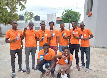 haiti/saint-marc/restaurant/les-entreprises-digy