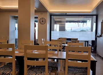 india/imphal/restaurant/flavours-restaurant