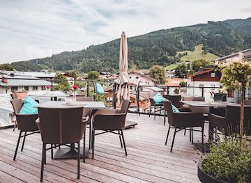 austria/zell-am-see-kaprun/restaurant/panorama-restaurant-margarethenstein
