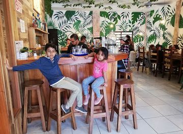 panama/boquete/restaurant/otto-gastronomia-italiana