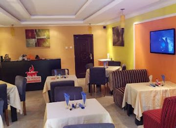 nigeria/abeokuta/restaurant/ini-s-hotpot-calabar-kitchen