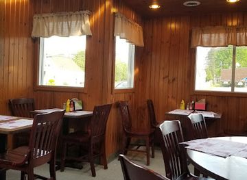 pennsylvania/allegheny-national-forest/restaurant/the-sawmill-restaurant