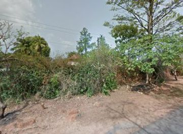 nigeria/owu-forest-reserve/restaurant/odaip-monianya