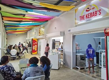 madagascar/haute-matsiatra/restaurant/the-kebab-s