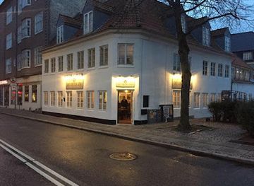 denmark/aalborg/restaurant/den-bette-kro