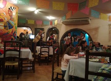 paraguay/northern-paraguay/restaurant/hacienda-las-palomas