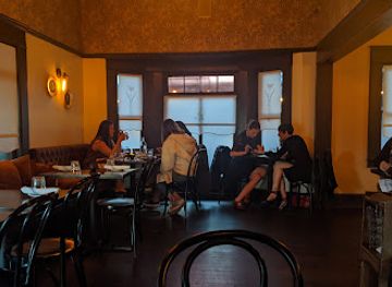 california/los-angeles/restaurant/little-beast-restaurant