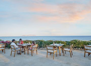 egypt/sharm-el-sheikh/restaurant/reef-grill