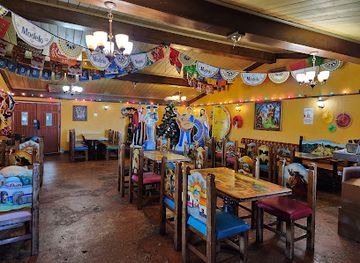 arizona/flagstaff/restaurant/agave-mexican-restaurant