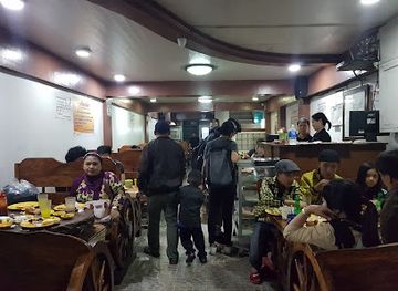 philippines/baguio/session-road/restaurant/jack-s-baguio-restaurant