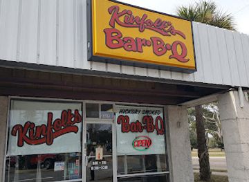 florida/fort-walton-beach/restaurant/kinfolks-bbq-fort-walton-beach