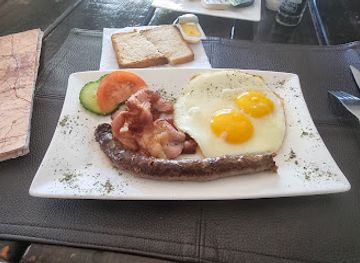 namibia/karibib/restaurant/usakos-bistro