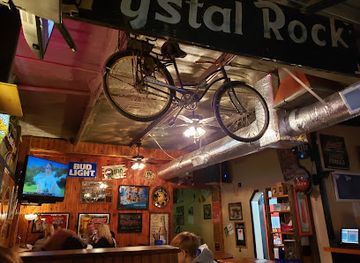 west-virginia/parkersburg/restaurant/west-virginia-polo-club