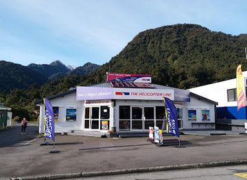 new-zealand/fox-glacier/restaurant/the-landing-restaurant-bar