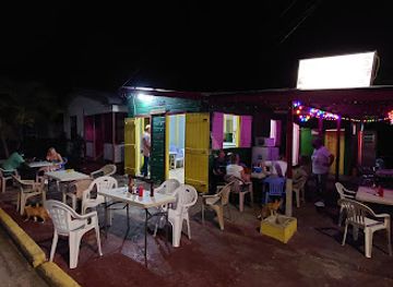 barbados/silver-sands/restaurant/chicken-rita-s