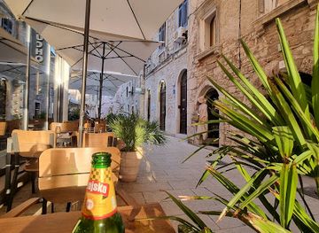 croatia/pula/restaurant/gaucho-steakhouse