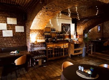 belgium/tournai/restaurant/l-arche-de-noe