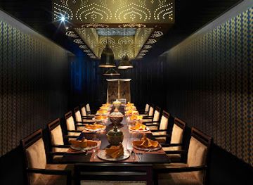 oman/dhofar-region/restaurant/mekong-restaurant