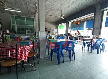 thailand/ubon-ratchathani/restaurant/dim-sum-house-ubon-ratchathani