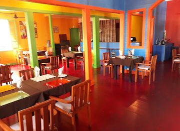 new-caledonia/houailou/restaurant/the-harlequin