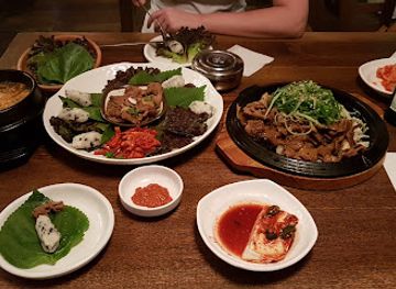 south-korea/seoul/restaurant/ha-yeon-korean-cuisine-restaurant