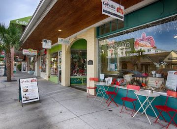 florida/mount-dora/restaurant/let-s-do