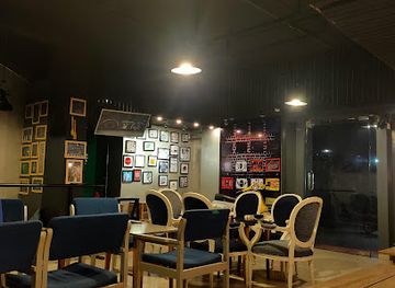 bangladesh/comilla/restaurant/pizza-dot