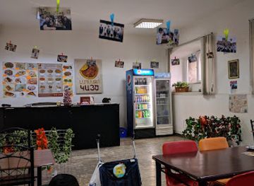 armenia/armavir/restaurant/lahmajun-gaidz