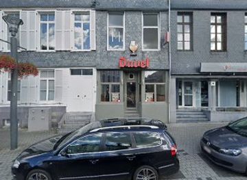 belgium/malmedy/restaurant/duvel