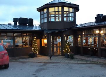 finland/archipelago-sea/restaurant/restaurant-merimakasiini