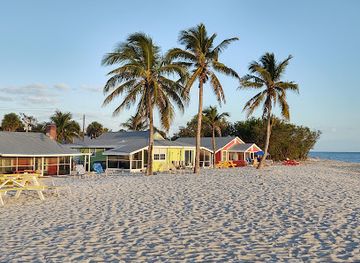 florida/fort-myers/sanibel-island/restaurant/the-mad-hatter-restaurant