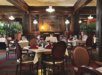 canada/winnipeg/restaurant/bailey-s-restaurant