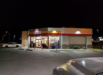 new-mexico/truth-or-consequences/restaurant/shell
