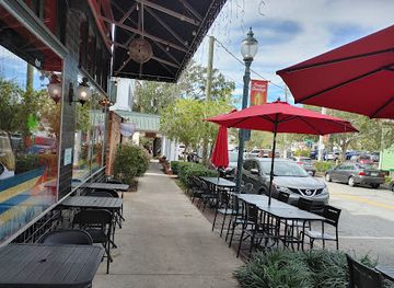 florida/mount-dora/restaurant/las-palmas-restaurant