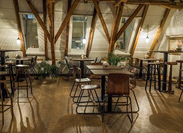 netherlands/groningen/restaurant/block-barrels