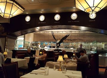 pennsylvania/great-valley/restaurant/the-capital-grille
