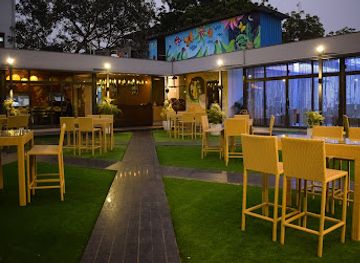 india/haryana/restaurant/pind-balluchi-udyog-vihar