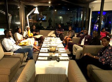 senegal/dakar-region/restaurant/alkimia