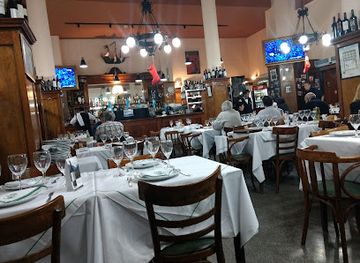 argentina/mesopotamia/restaurant/el-globo