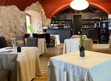 slovenia/lower-carniola/restaurant/gostilna-na-gradu