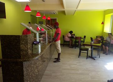 saint-kitts-and-nevis/cotton-ground/restaurant/boddie-s-restaurant-and-pizzeria