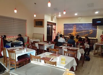 california/hayward/restaurant/moon-indian-restaurant