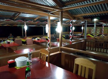 indonesia/sulawesi/restaurant/rm-ongga-bale