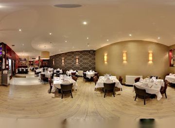 united-kingdom/midlothian/restaurant/the-radhuni