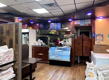 connecticut/new-britain/restaurant/madani-s-mediterranean-cuisine