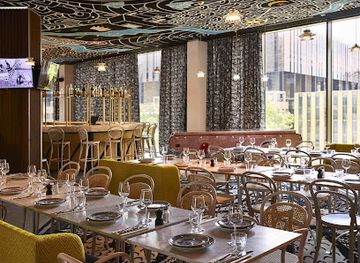 luxembourg/luxembourg-ardennes/restaurant/mama-restaurant-luxembourg