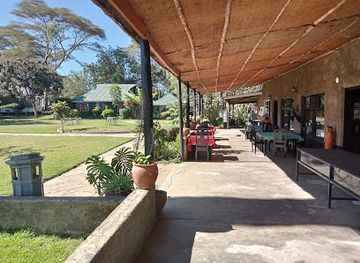 kenya/lake-naivasha/restaurant/crayfish-restaurant-naivasha